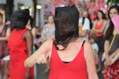 Rouge 020 * 6000 x 4000 * (5.47MB)